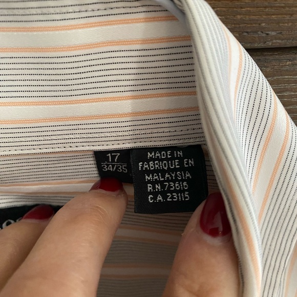 Hugo Boss - Picture 2 of 4